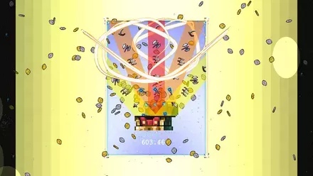 「爽快・無双・やり込み」にグッときたら買うべき