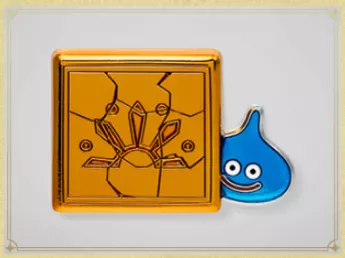 スクエニストア特典