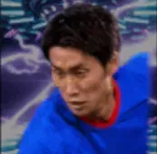 HP鎌田大地(11/10)画像