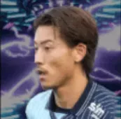 HP瀬古歩夢(11/10)画像