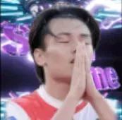 ST上田綺世(11/10)の画像