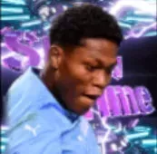 ST鈴木彩艶(11/10)画像