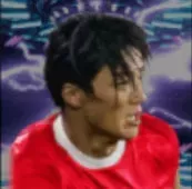 HP常本桂吾(11/10)画像