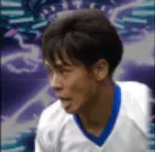 HP斉藤光毅(11/10)画像