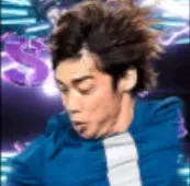 ST伊東純也(11/10)画像