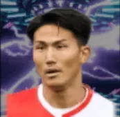 HP渡辺剛(11/10)画像