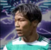 HP旗手怜央(11/10)画像