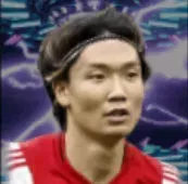 HP板倉滉(11/10)画像