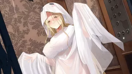 クリティカルハート