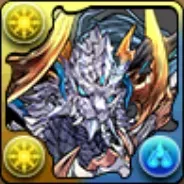 極醒シェリアスルーツ