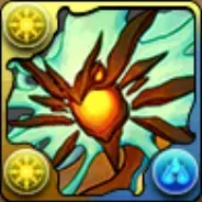 此方なるもの・ヨグ＝ソトースの画像