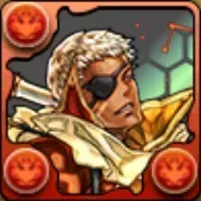 戦域の幻術神・オーディンの画像