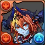 緋星の神王妃・ヘラ-LUNA-の画像