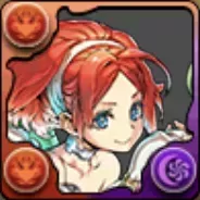 エキドナSARA（ストーリー）