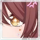 【ラブユゥアイキュー】大崎甜花の画像