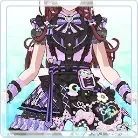 【ラブユゥアイキュー】大崎甜花の画像