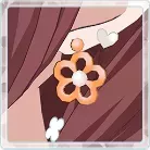 【ラブユゥアイキュー】大崎甜花の画像