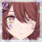 【ラブユゥアイキュー】大崎甜花の画像