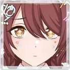 【ラブユゥアイキュー】大崎甜花の画像