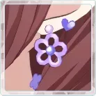 【ラブユゥアイキュー】大崎甜花の画像