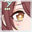 【ラブユゥアイキュー】大崎甜花の画像