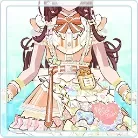 【ラブユゥアイキュー】大崎甜花の画像