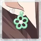 【ラブユゥアイキュー】園田智代子の画像