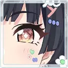 【ラブユゥアイキュー】黛冬優子の画像