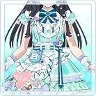 【ラブユゥアイキュー】黛冬優子の画像