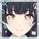 【ラブユゥアイキュー】黛冬優子の画像