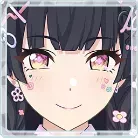 【ラブユゥアイキュー】黛冬優子の画像