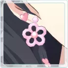 【ラブユゥアイキュー】黛冬優子の画像