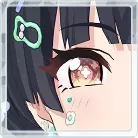 【ラブユゥアイキュー】黛冬優子の画像