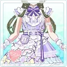 【ラブユゥアイキュー】七草にちかの画像