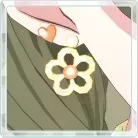 【ラブユゥアイキュー】七草にちかの画像