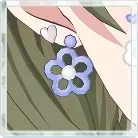 【ラブユゥアイキュー】七草にちかの画像