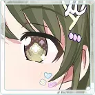 【ラブユゥアイキュー】七草にちかの画像