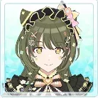 【ラブユゥアイキュー】七草にちかの画像