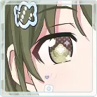 【ラブユゥアイキュー】七草にちかの画像