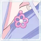 【ラブユゥアイキュー】鈴木羽那の画像