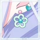 【ラブユゥアイキュー】鈴木羽那の画像