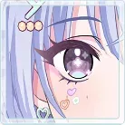 【ラブユゥアイキュー】鈴木羽那の画像