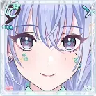 【ラブユゥアイキュー】鈴木羽那の画像