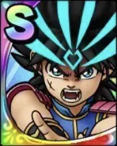 竜魔人ダイ評価