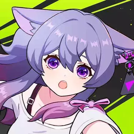 アプリアイコン