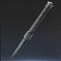 風煙の長剣画像
