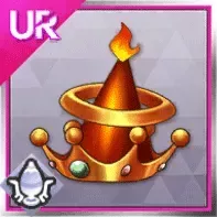 ブレフロコラボ属性専用共鳴武具