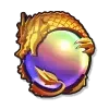 宝玉