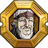 蒙驁の武運