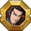 桓騎の武運